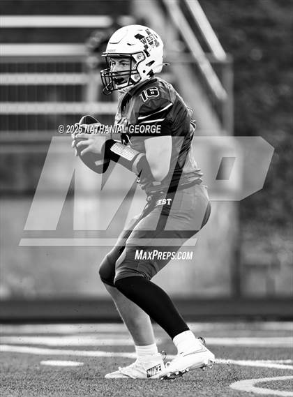 Thumbnail 3 in Millard South @ Millard West photogallery.