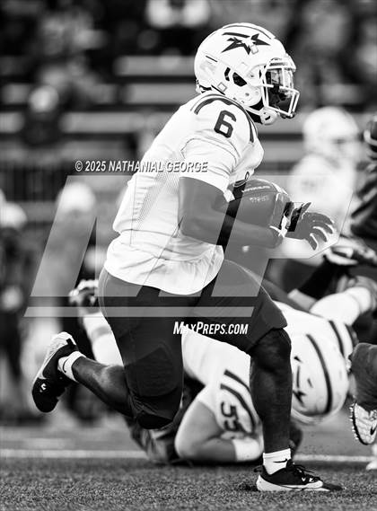 Thumbnail 1 in Millard South @ Millard West photogallery.