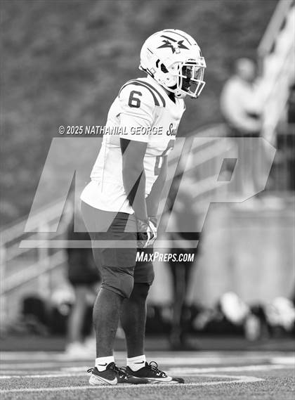 Thumbnail 1 in Millard South @ Millard West photogallery.