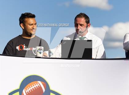 Thumbnail 3 in Millard South @ Millard West photogallery.