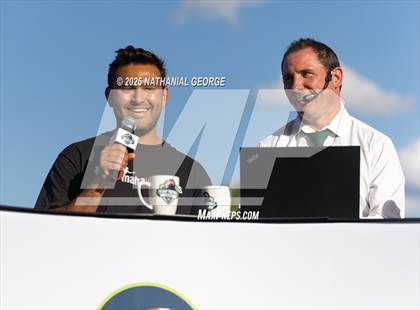 Thumbnail 3 in Millard South @ Millard West photogallery.