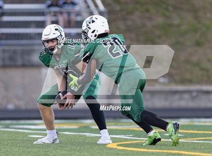 Thumbnail 1 in Millard South @ Millard West photogallery.