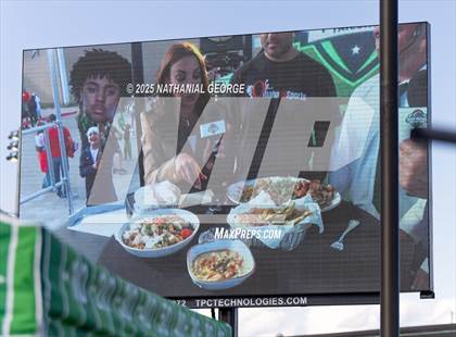 Thumbnail 2 in Millard South @ Millard West photogallery.