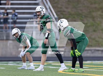 Thumbnail 2 in Millard South @ Millard West photogallery.