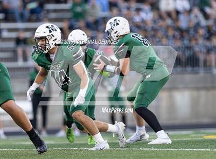 Thumbnail 3 in Millard South @ Millard West photogallery.