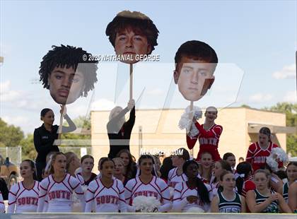 Thumbnail 1 in Millard South @ Millard West photogallery.