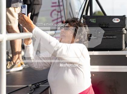 Thumbnail 3 in Millard South @ Millard West photogallery.