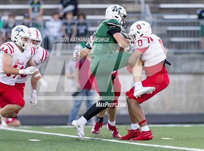 Thumbnail 1 in Millard South @ Millard West photogallery.
