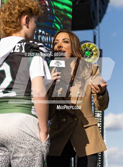 Thumbnail 1 in Millard South @ Millard West photogallery.