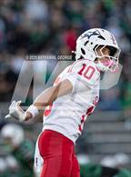 Photo from the gallery "Millard South @ Millard West"