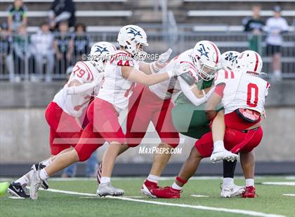 Thumbnail 2 in Millard South @ Millard West photogallery.