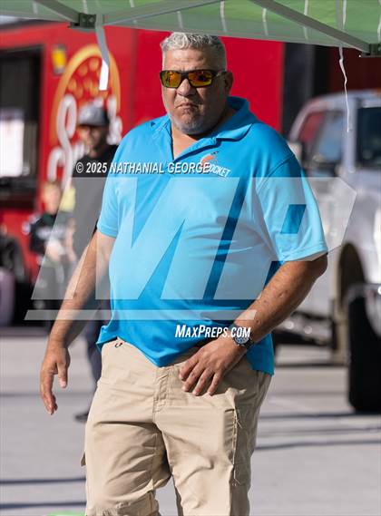 Thumbnail 3 in Millard South @ Millard West photogallery.