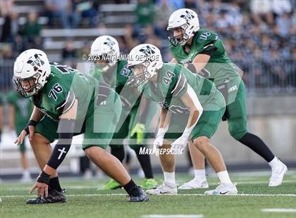 Thumbnail 2 in Millard South @ Millard West photogallery.