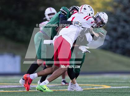 Thumbnail 3 in Millard South @ Millard West photogallery.