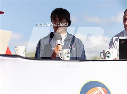 Thumbnail 2 in Millard South @ Millard West photogallery.