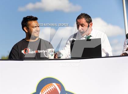 Thumbnail 2 in Millard South @ Millard West photogallery.