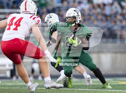 Thumbnail 3 in Millard South @ Millard West photogallery.