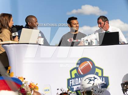 Thumbnail 3 in Millard South @ Millard West photogallery.