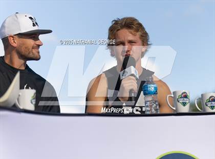 Thumbnail 2 in Millard South @ Millard West photogallery.