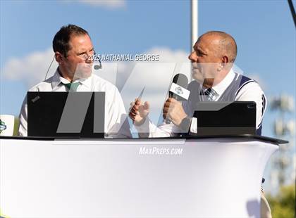 Thumbnail 1 in Millard South @ Millard West photogallery.