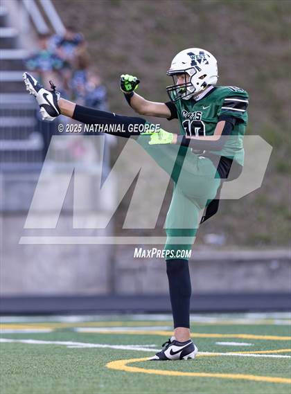 Thumbnail 1 in Millard South @ Millard West photogallery.