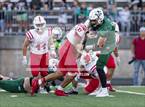 Photo from the gallery "Millard South @ Millard West"
