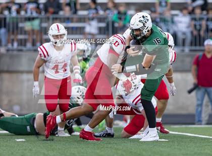 Thumbnail 3 in Millard South @ Millard West photogallery.