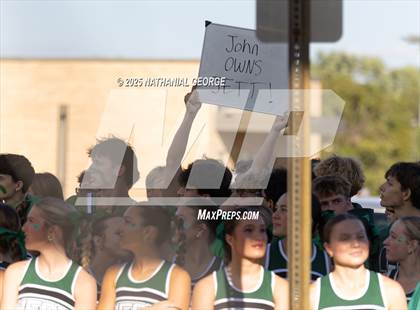 Thumbnail 3 in Millard South @ Millard West photogallery.