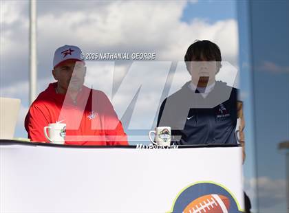 Thumbnail 3 in Millard South @ Millard West photogallery.