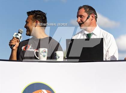 Thumbnail 2 in Millard South @ Millard West photogallery.