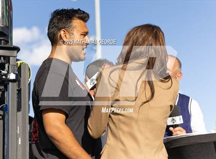 Thumbnail 3 in Millard South @ Millard West photogallery.