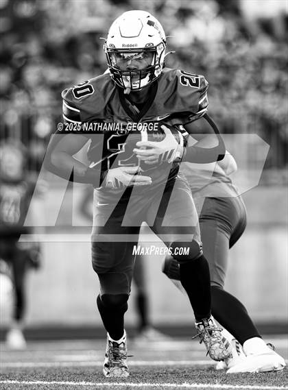 Thumbnail 2 in Millard South @ Millard West photogallery.