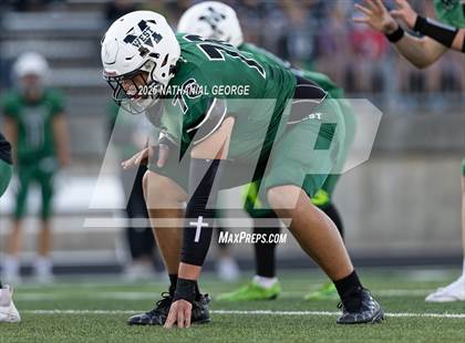 Thumbnail 1 in Millard South @ Millard West photogallery.