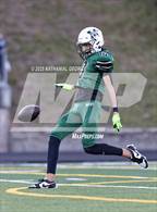 Photo from the gallery "Millard South @ Millard West"