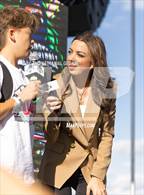 Photo from the gallery "Millard South @ Millard West"