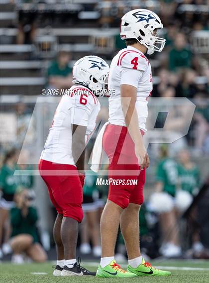 Thumbnail 2 in Millard South @ Millard West photogallery.