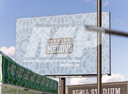 Thumbnail 2 in Millard South @ Millard West photogallery.