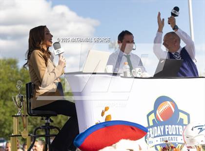 Thumbnail 2 in Millard South @ Millard West photogallery.