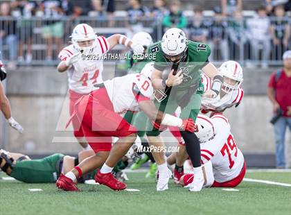 Thumbnail 2 in Millard South @ Millard West photogallery.