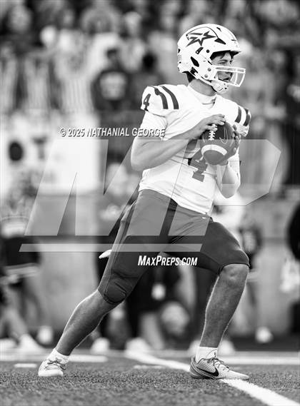 Thumbnail 1 in Millard South @ Millard West photogallery.