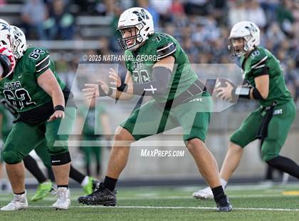 Thumbnail 2 in Millard South @ Millard West photogallery.