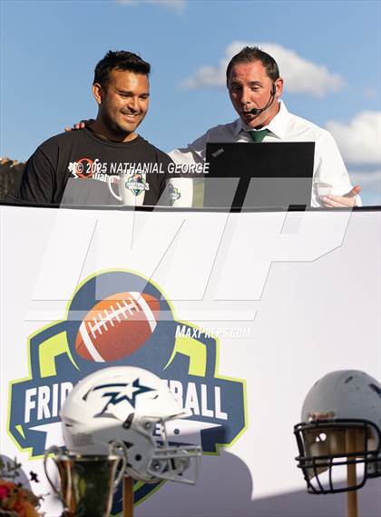 Thumbnail 1 in Millard South @ Millard West photogallery.