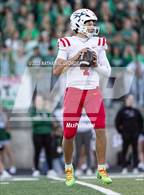 Photo from the gallery "Millard South @ Millard West"