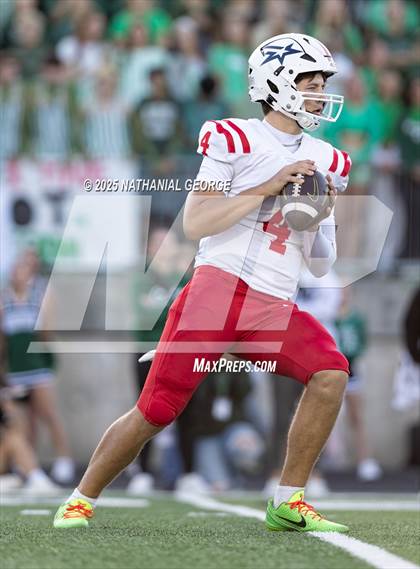 Thumbnail 3 in Millard South @ Millard West photogallery.