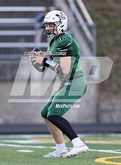 Thumbnail 2 in Millard South @ Millard West photogallery.