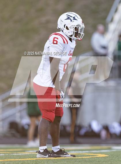 Thumbnail 3 in Millard South @ Millard West photogallery.