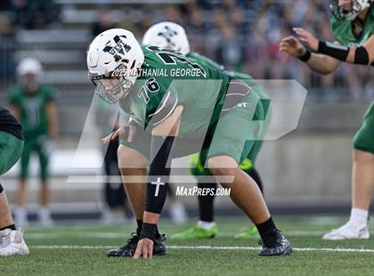 Thumbnail 3 in Millard South @ Millard West photogallery.