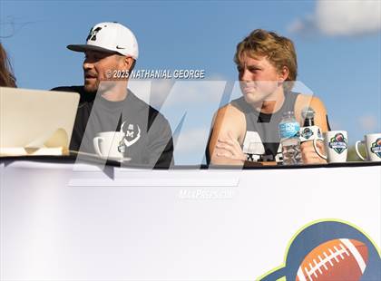 Thumbnail 2 in Millard South @ Millard West photogallery.