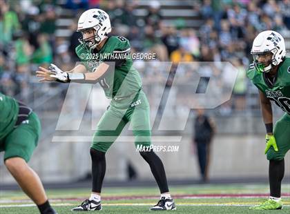 Thumbnail 1 in Millard South @ Millard West photogallery.