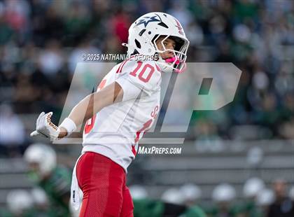 Thumbnail 3 in Millard South @ Millard West photogallery.